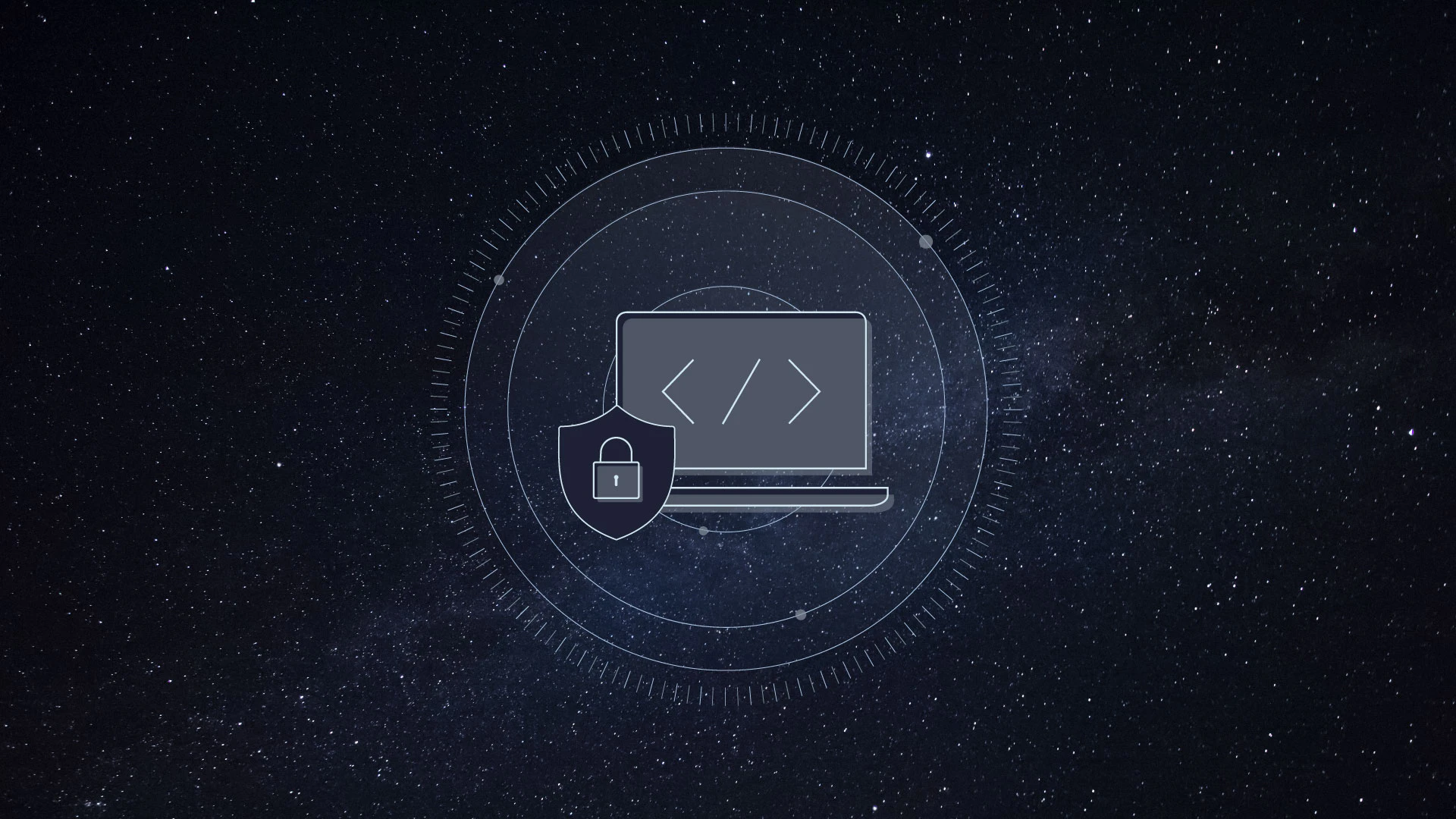 Raising the Security Bar with TLS 1.2