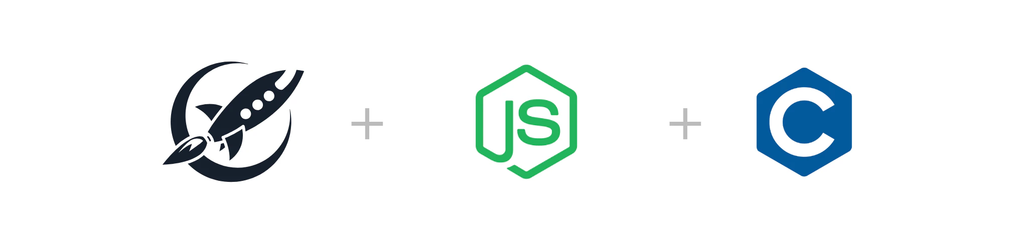 Launched: Client-Side Node.js and Server-Side C SDKs