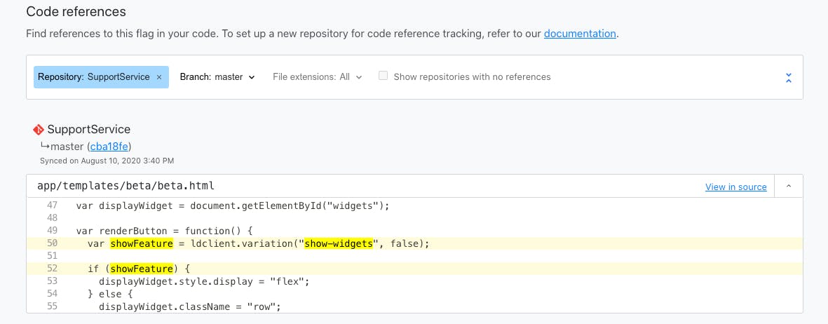 code-reference-aliases