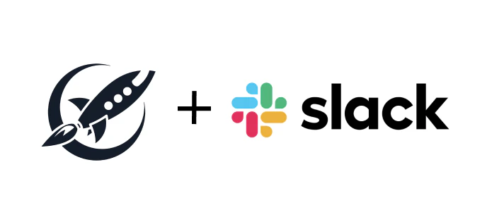Launched: LaunchDarkly in Slack