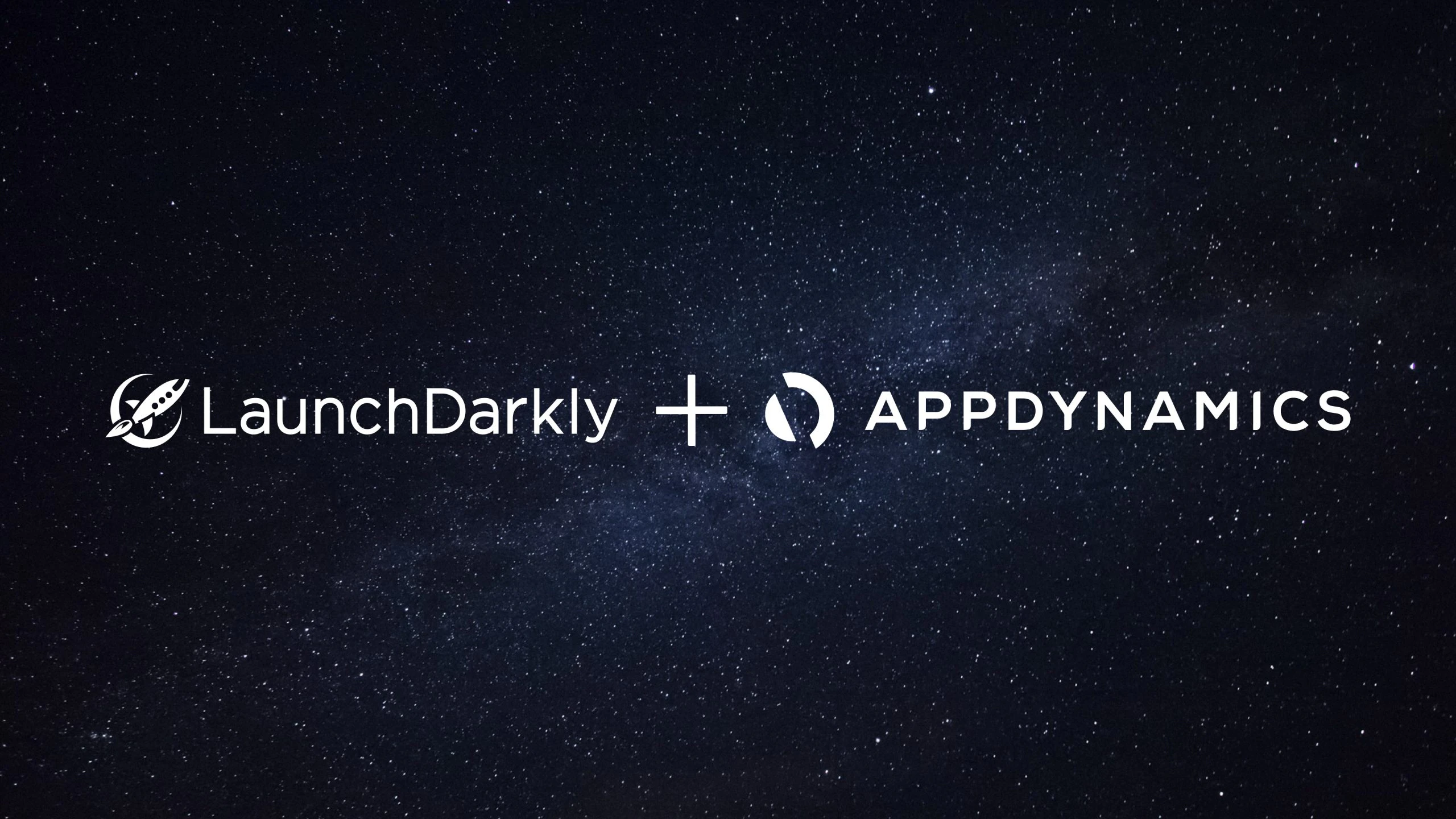 Launched: AppDynamics Integration