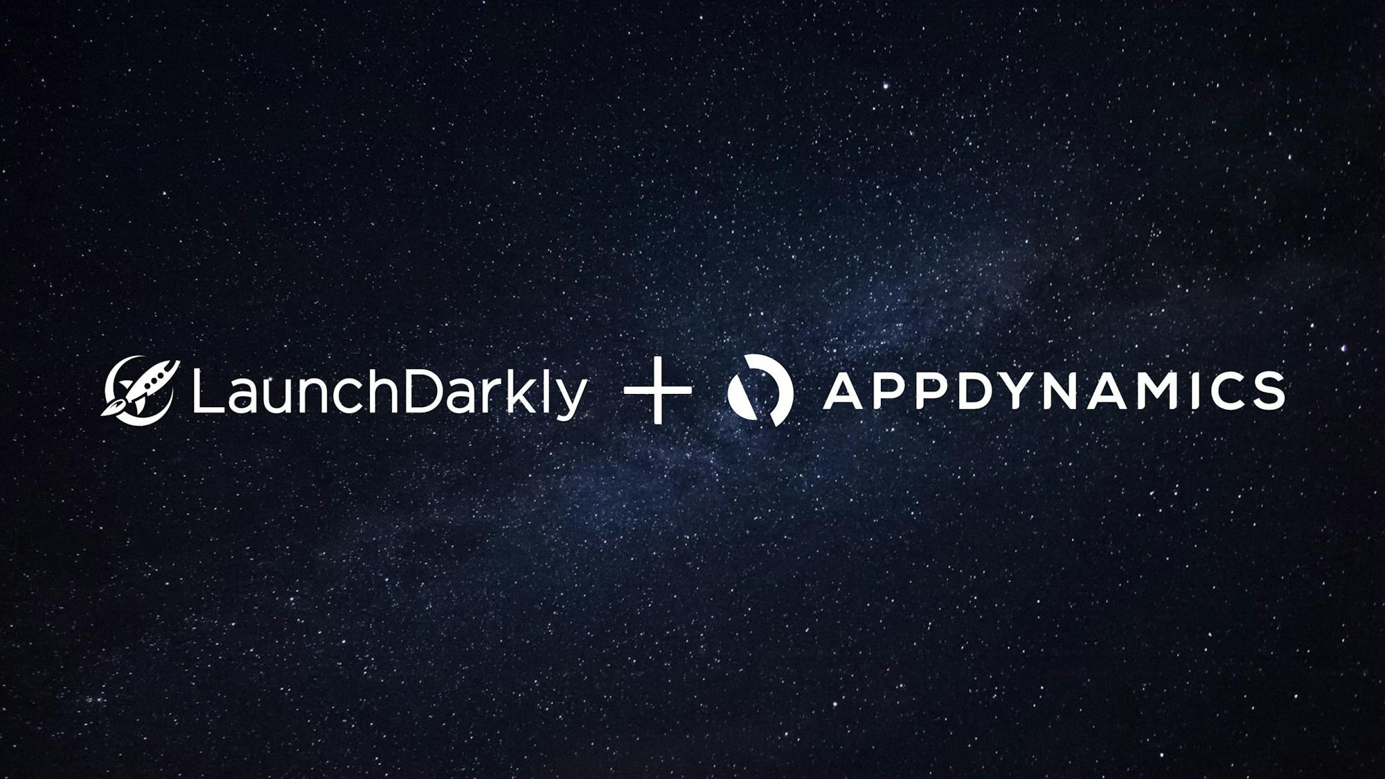 Launched: AppDynamics Integration featured image