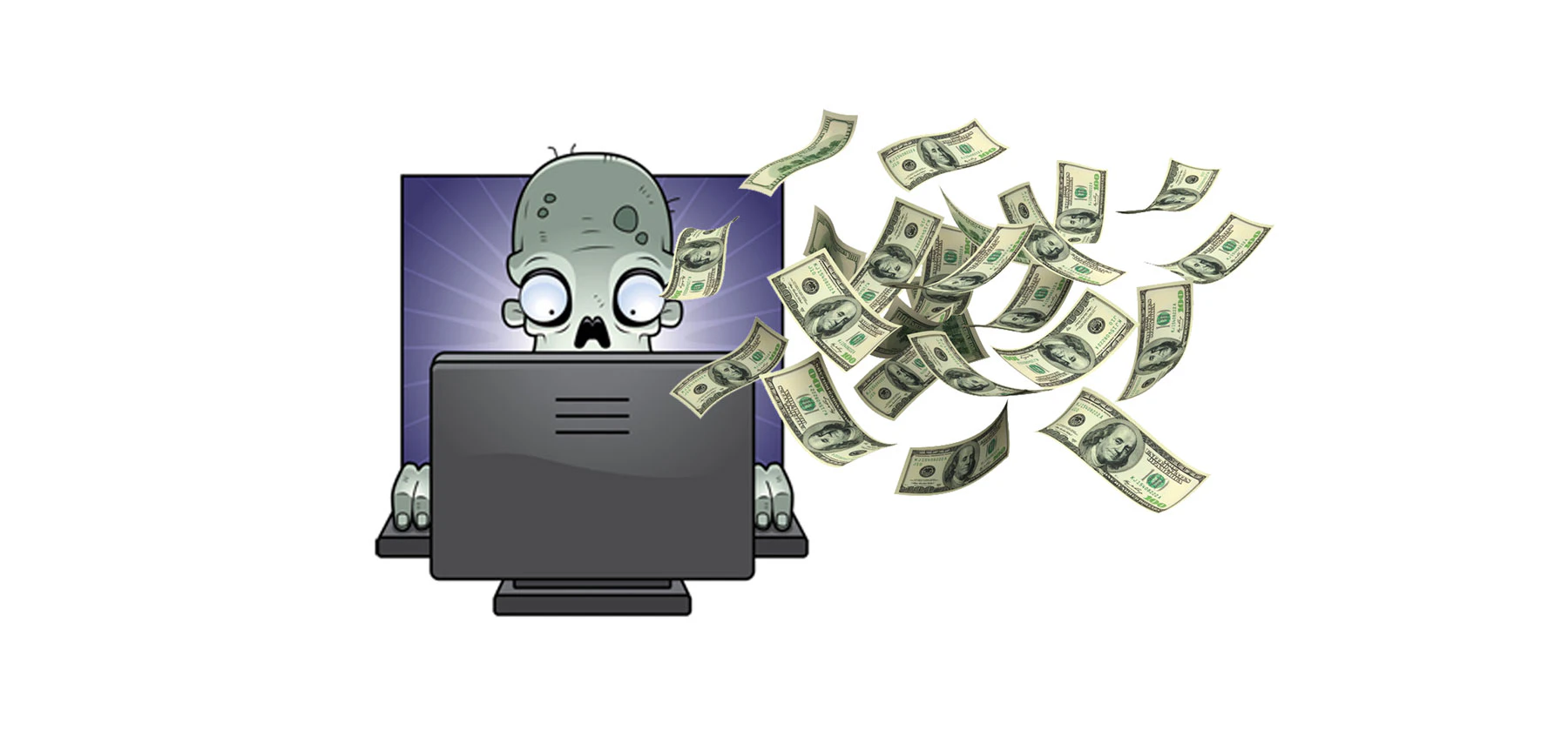 Zombies eating your AWS bill?