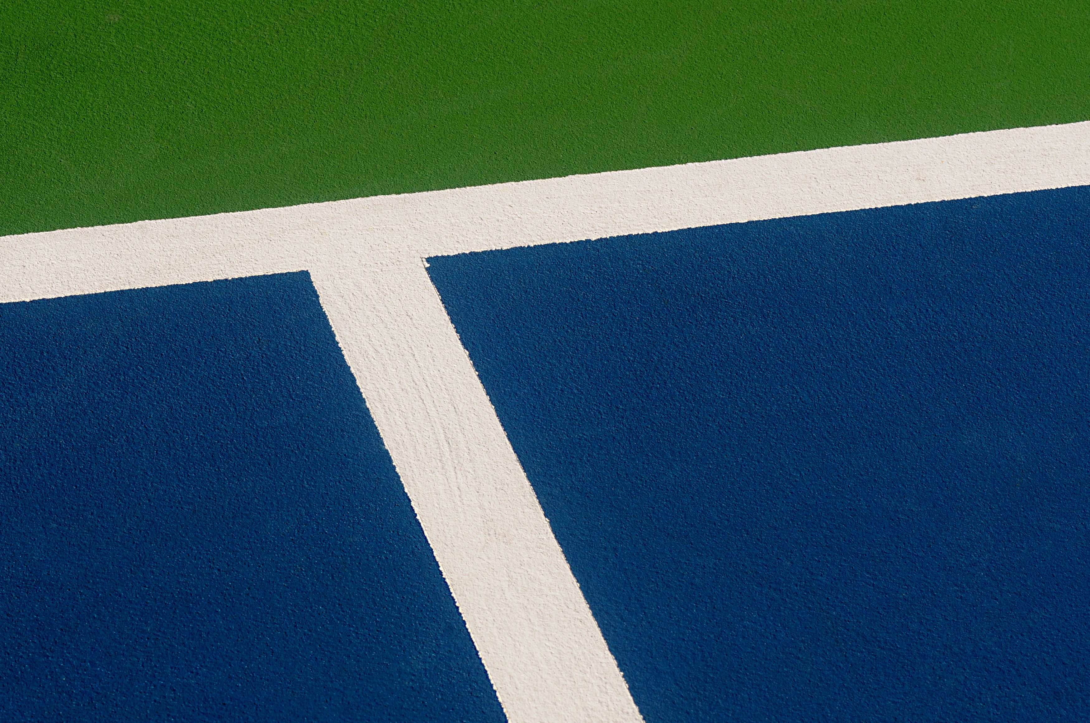 Blue/Green Feature Flags: Combining Operational and Development Best Practices to Achieve Progressive Delivery