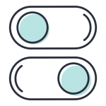 feature-toggle-covid