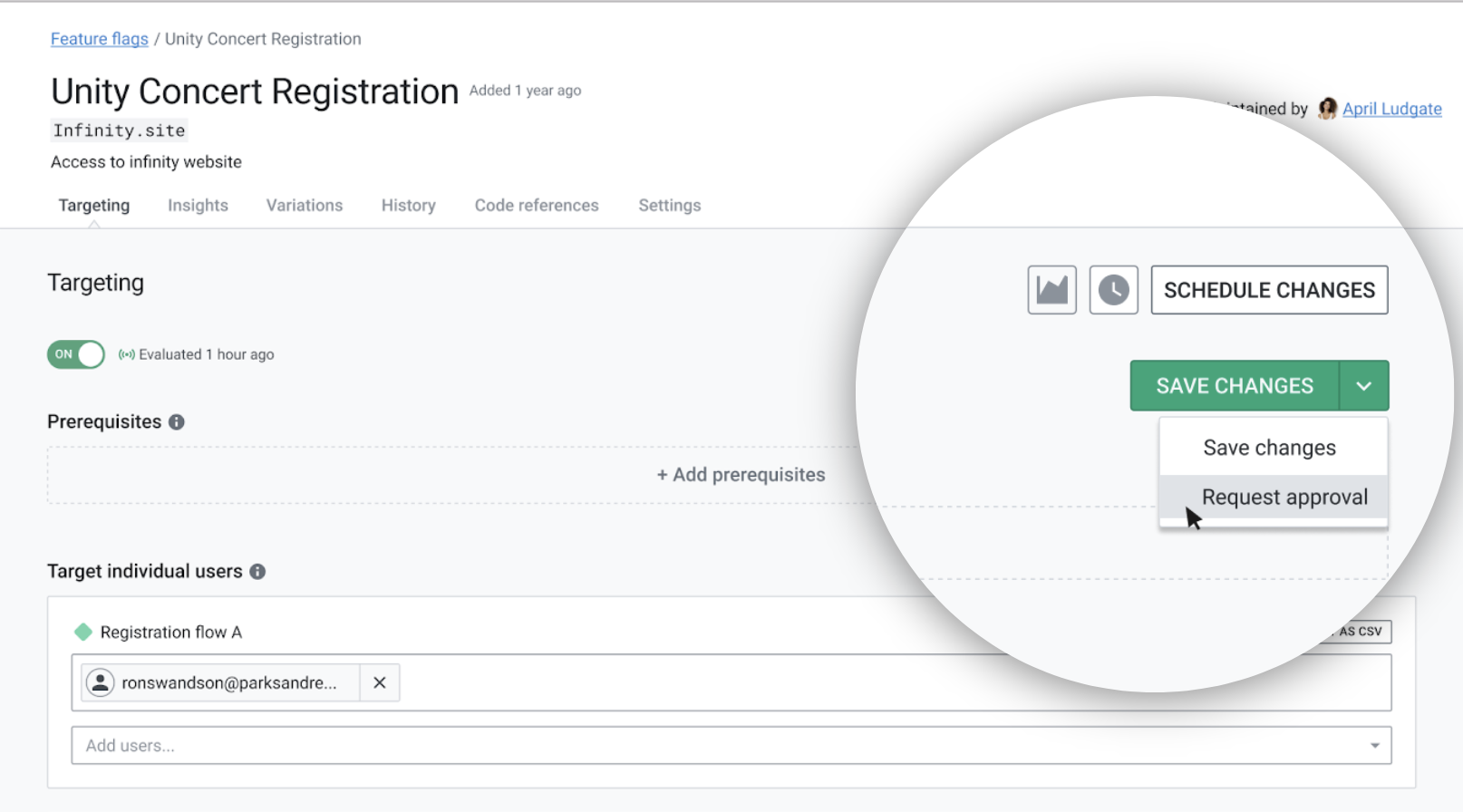 Approvals-Feature-Workflows-1