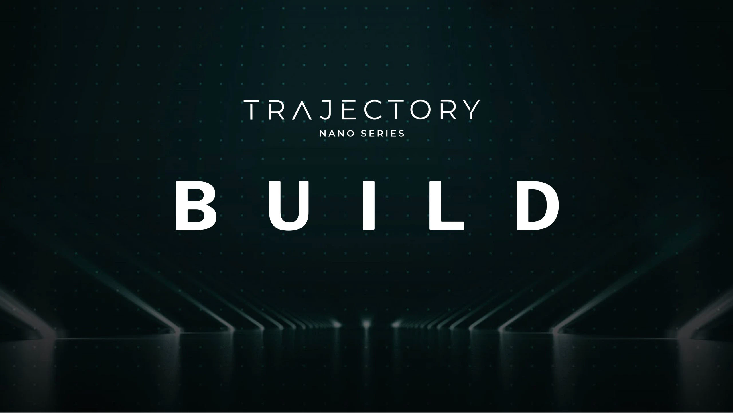 Trajectory Nano Series Takeaways: “Making Releases Boring in the Enterprise”