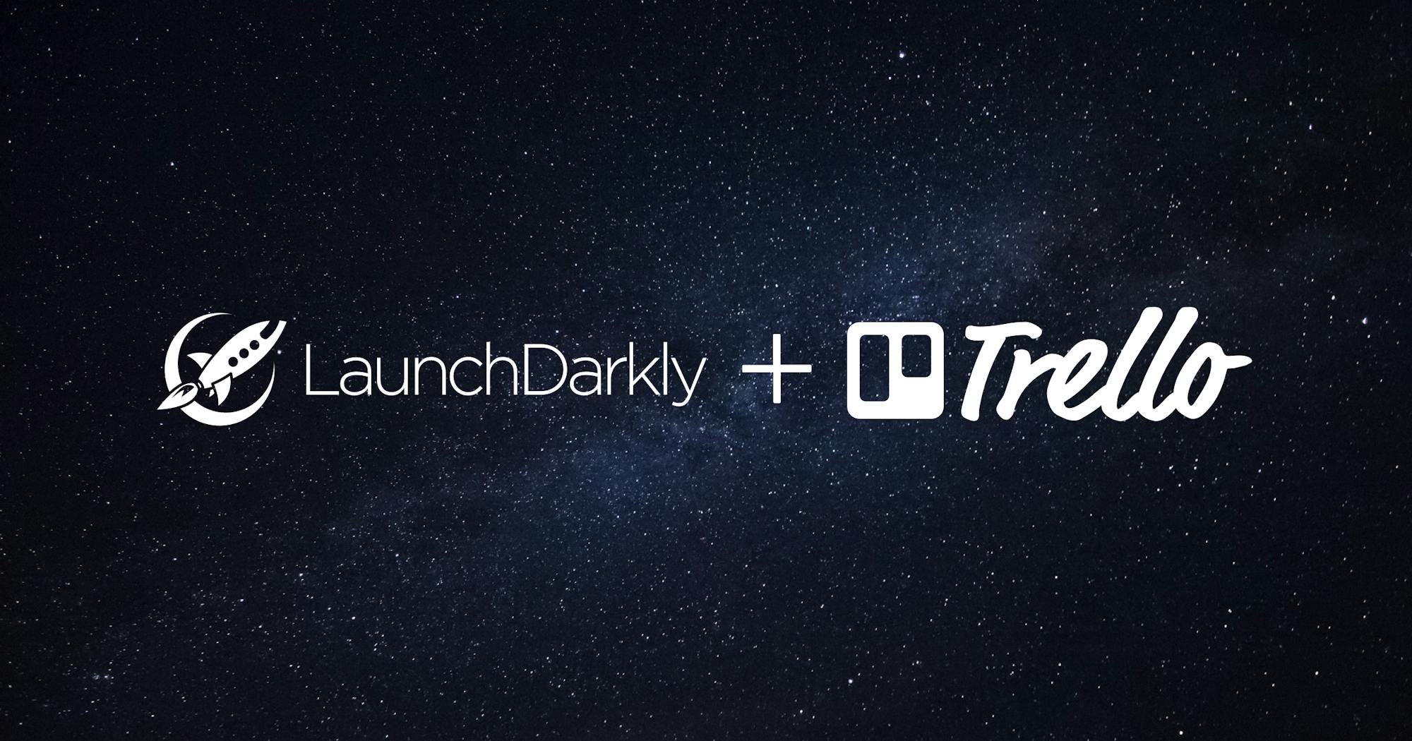 Launched: Trello Integration featured image