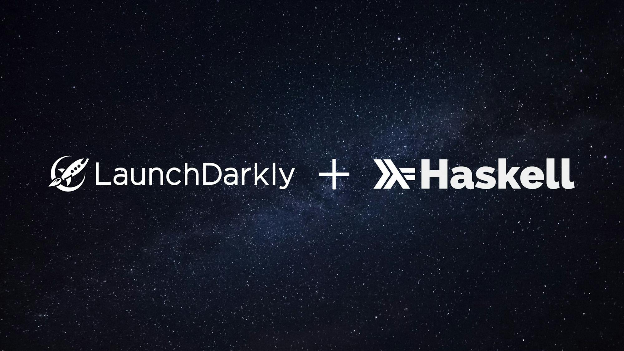 LaunchDarkly
