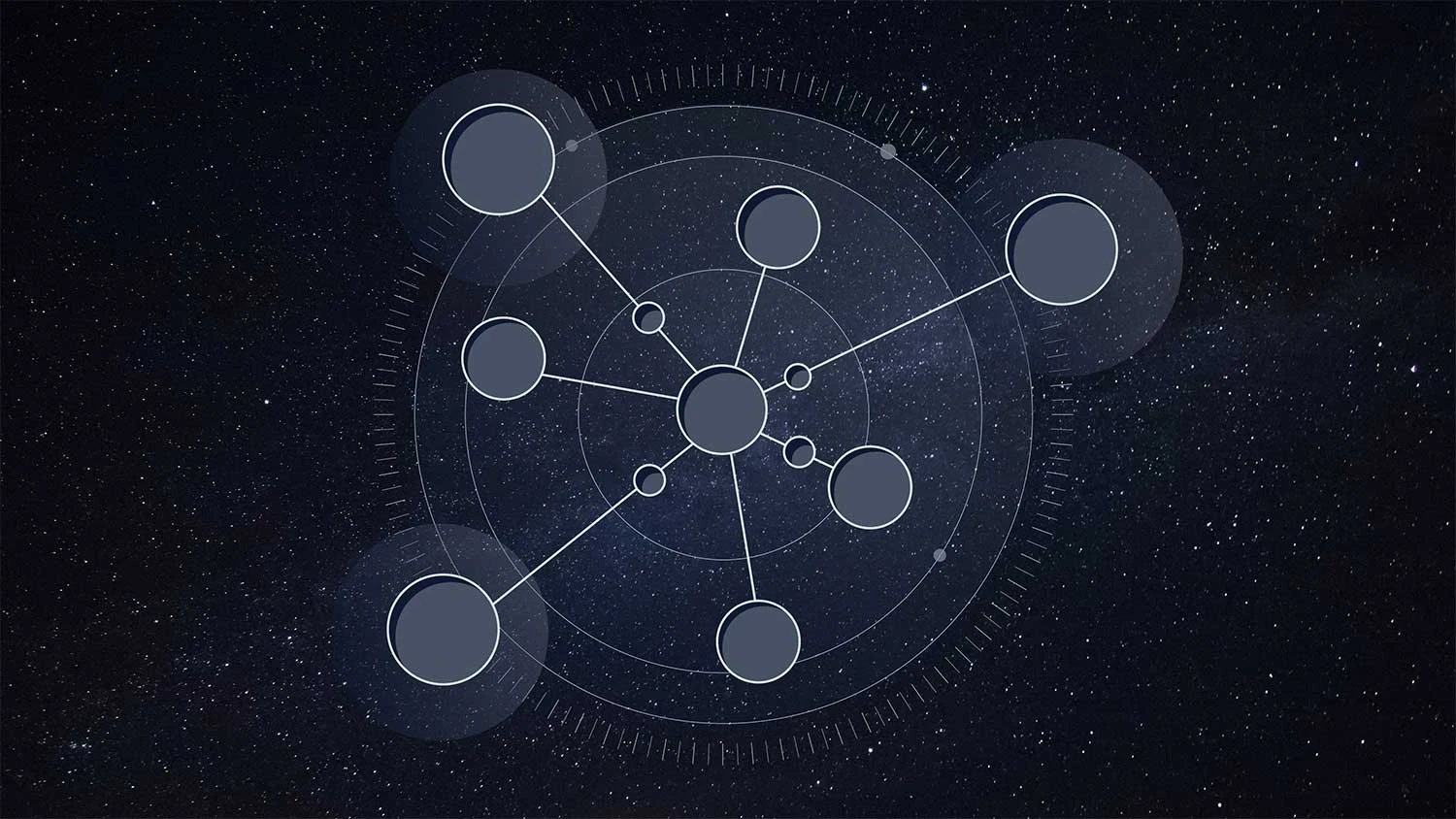 Trajectory: T-Minus 9 Weeks and Counting