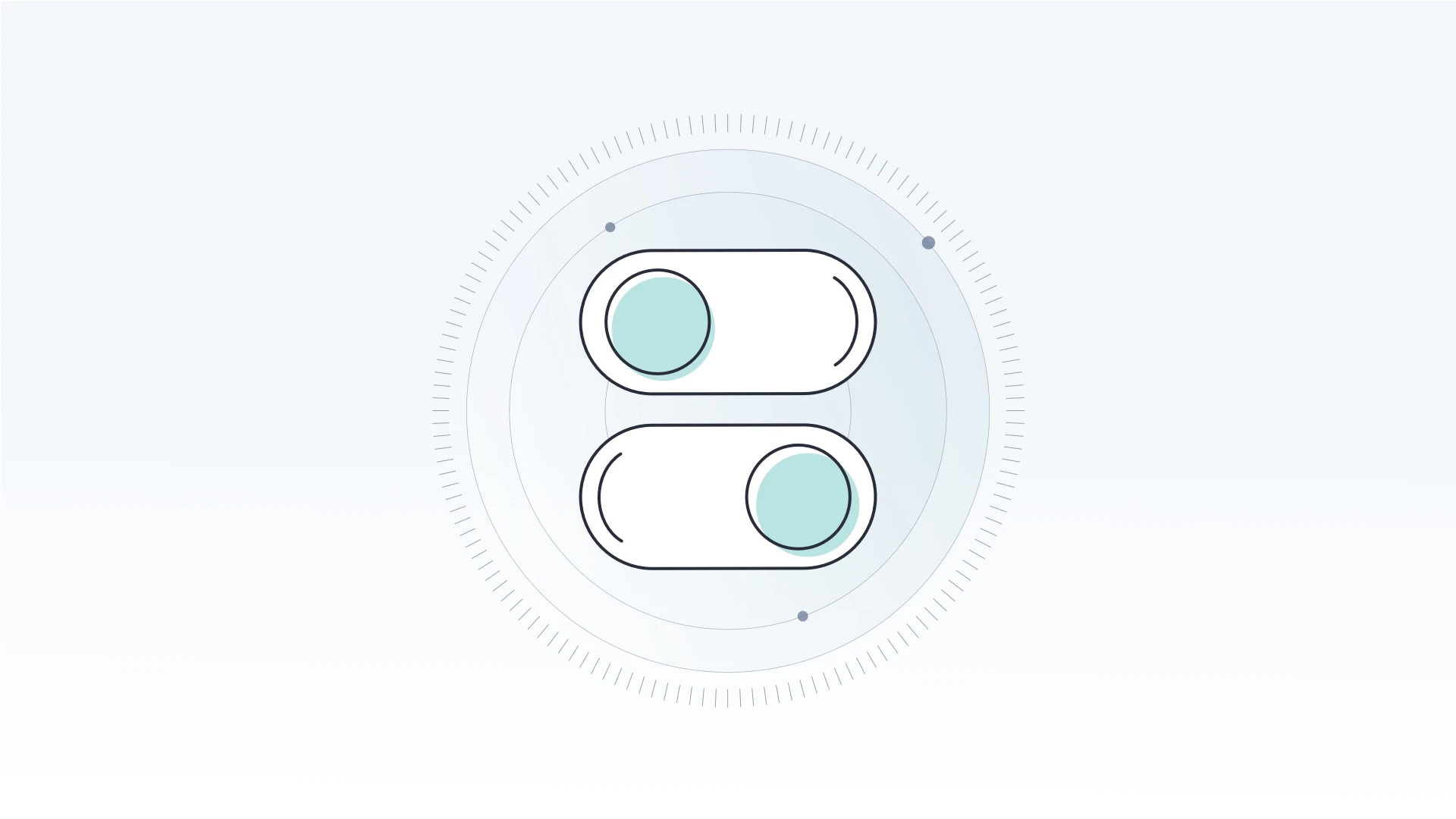 Feature Flags: A Guide for Non-Engineers Like Me