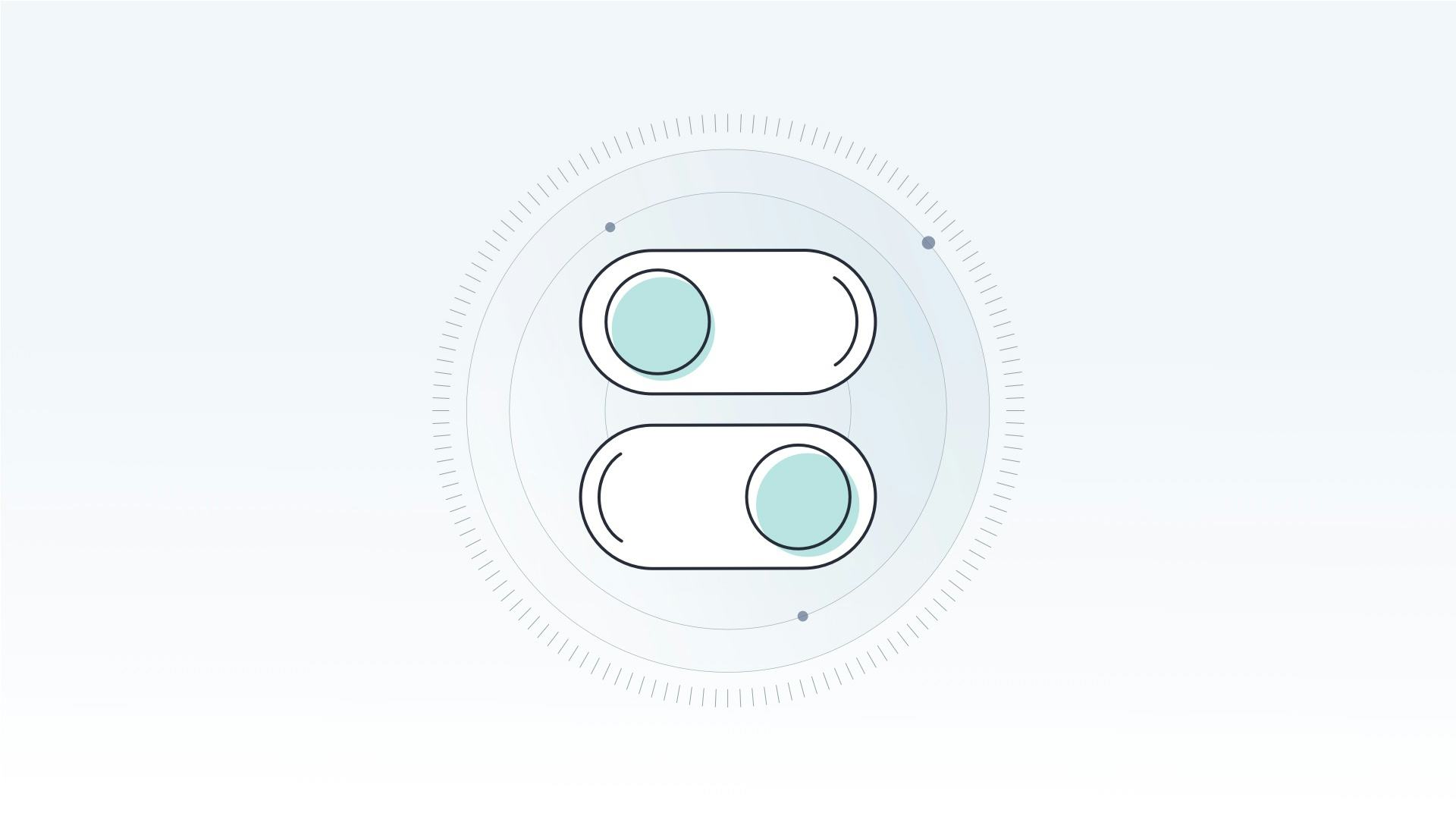LaunchDarkly