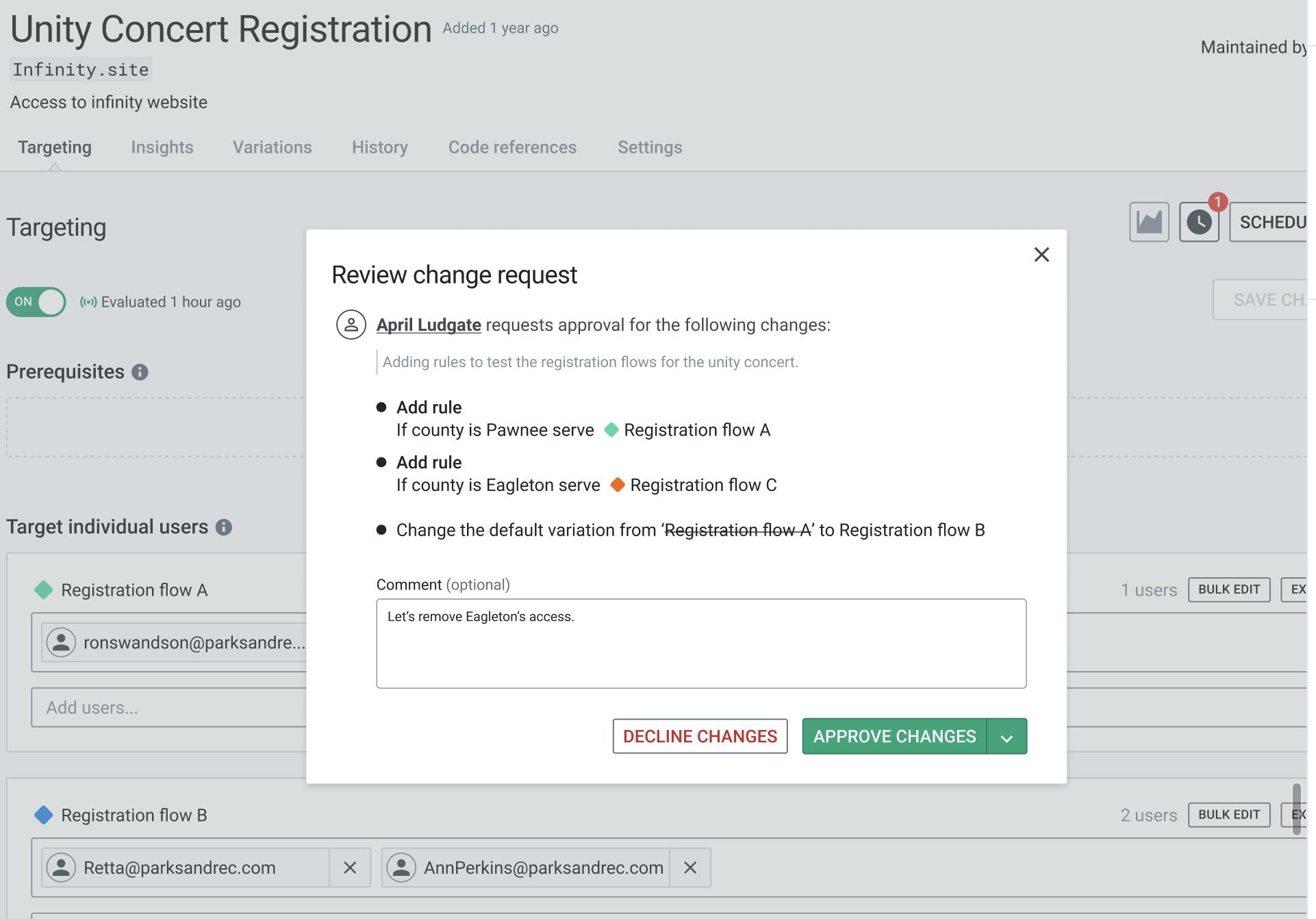 Approvals-Feature-Workflows-3