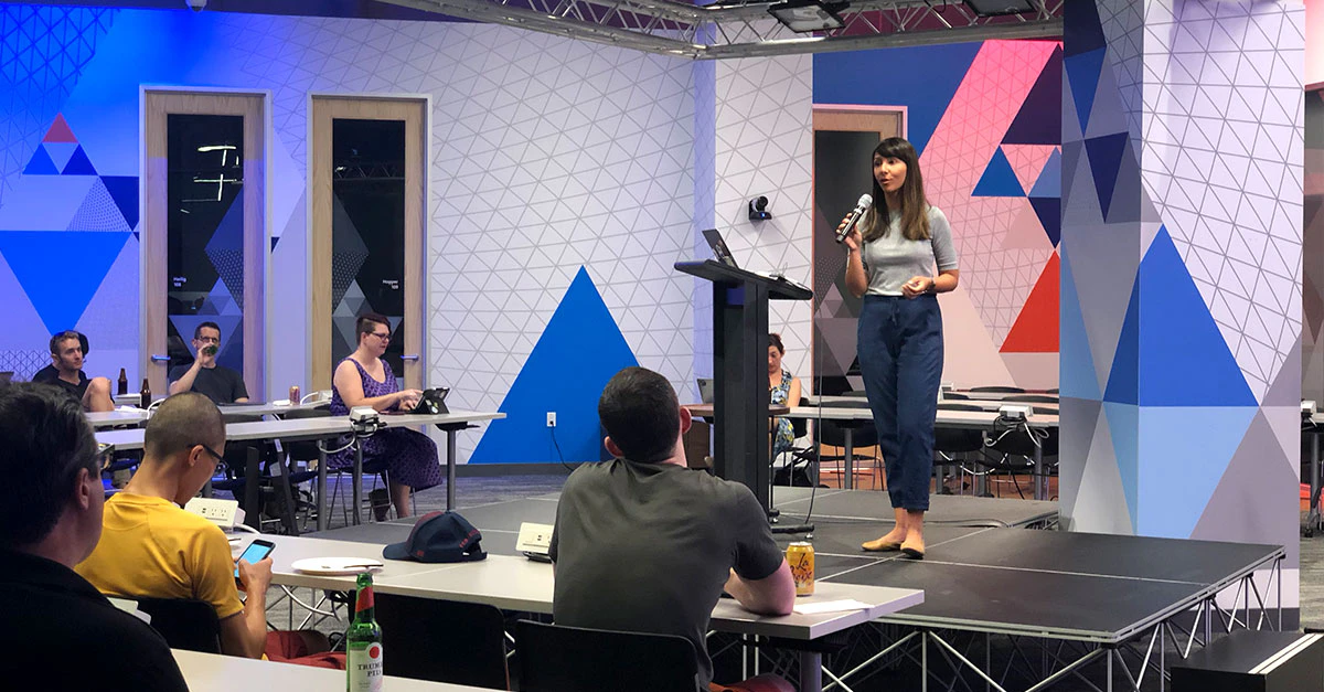 How LaunchDarkly Enables Product Managers to Test in Production