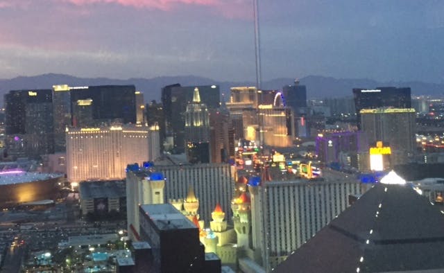 DevOps West - DevOps goes international!