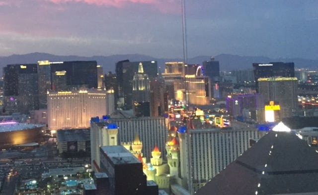 DevOps West - DevOps goes international!