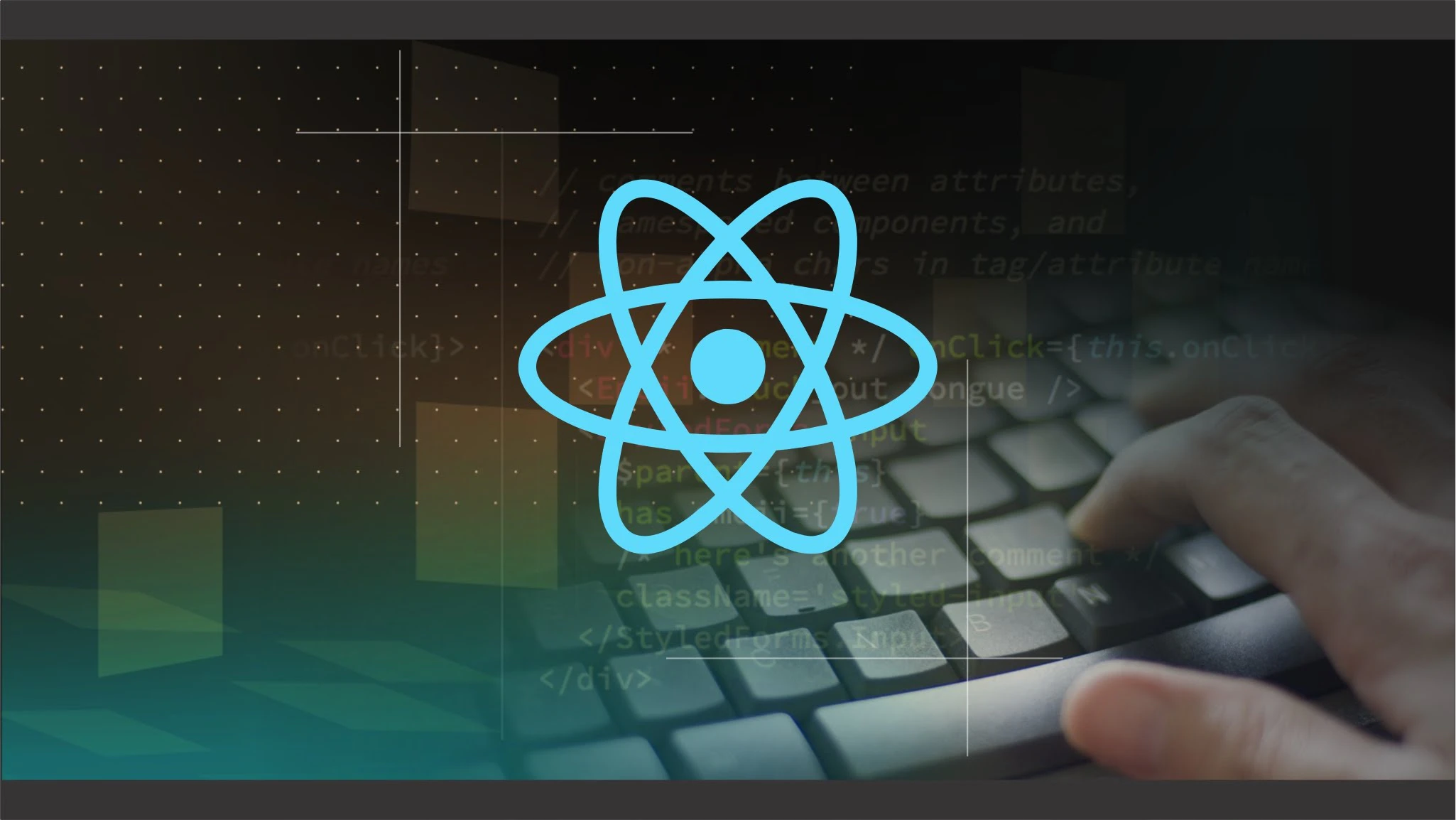 Implementing feature flags in single page apps, using React and Redux Saga
