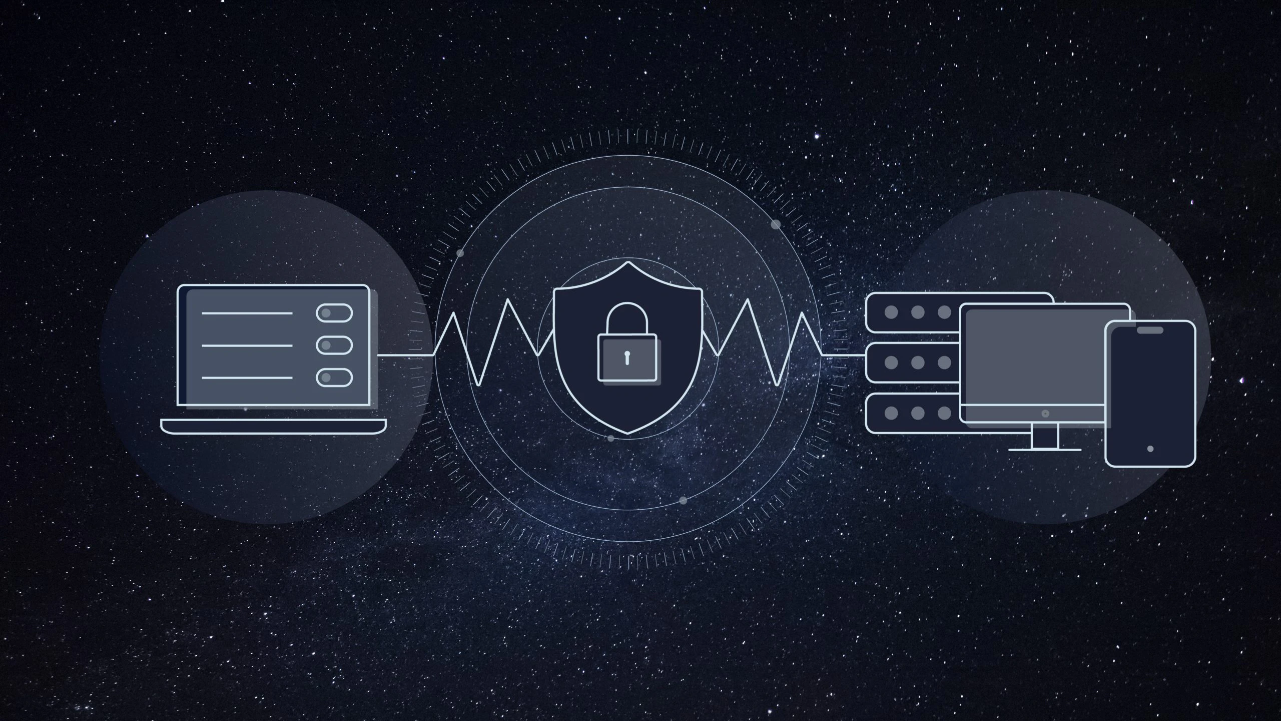 Shifting Left with Feature Flags and Bug Bounty Programs