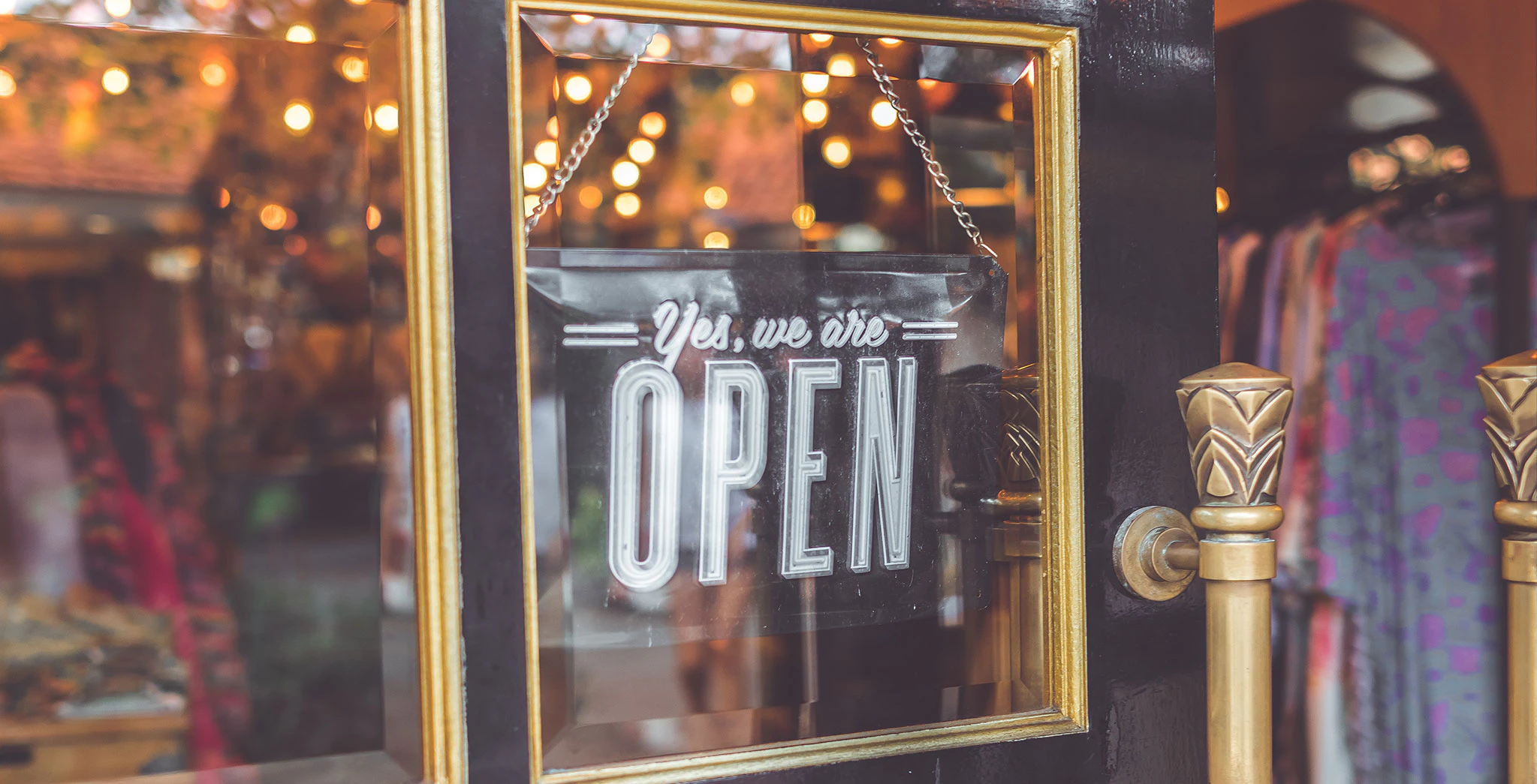 How to Mitigate Outages on Black Friday Next Year
