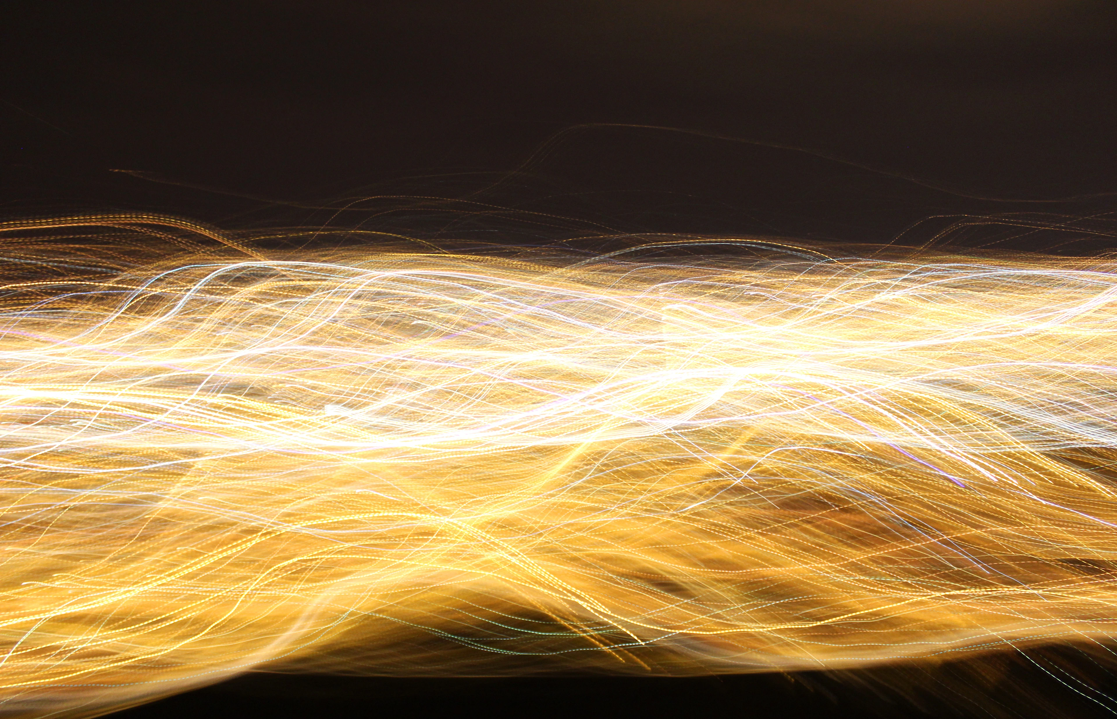 This One Weird Trick to Trace Your Application at Scale for Free