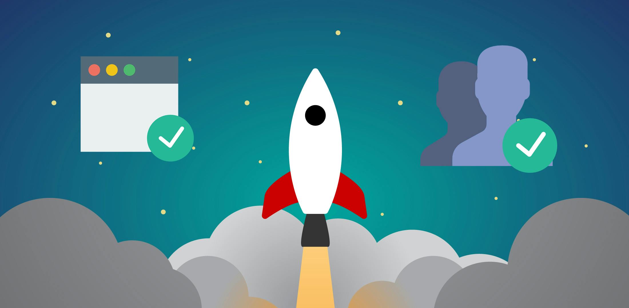 Microsoft VSTS and LaunchDarkly Team Up to Control Releases