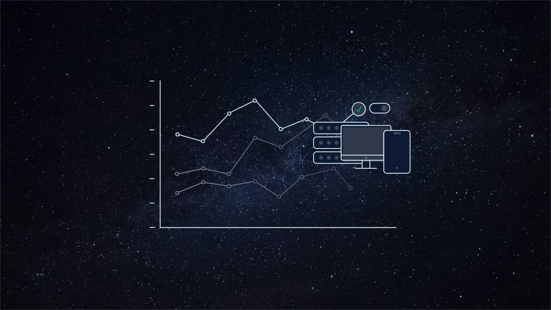 LaunchDarkly