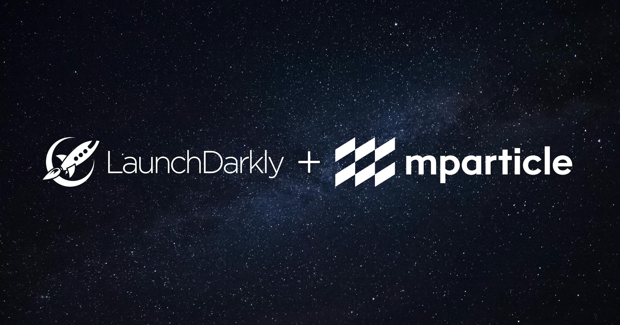 Launched: mParticle Data Export Destination featured image