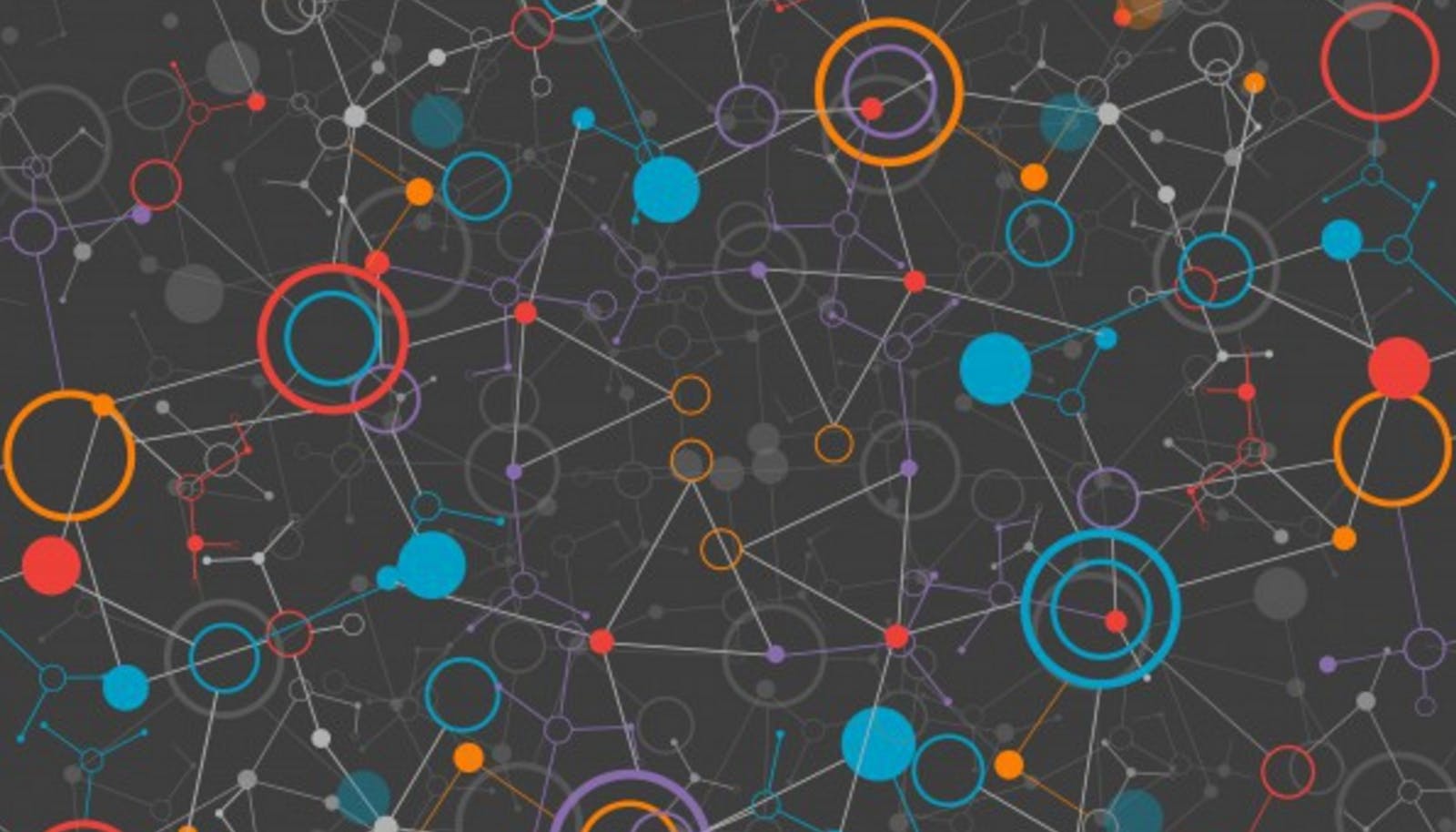 Feature Flagging for Back-End & Microservices