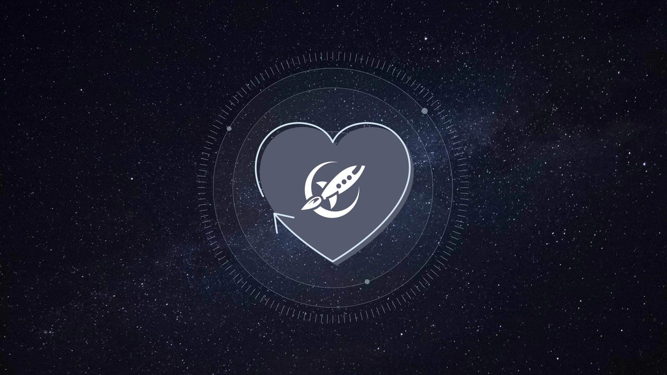 LaunchDarkly Response to COVID-19 Pandemic