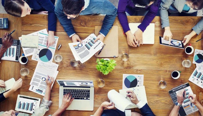 DevOps 2.0