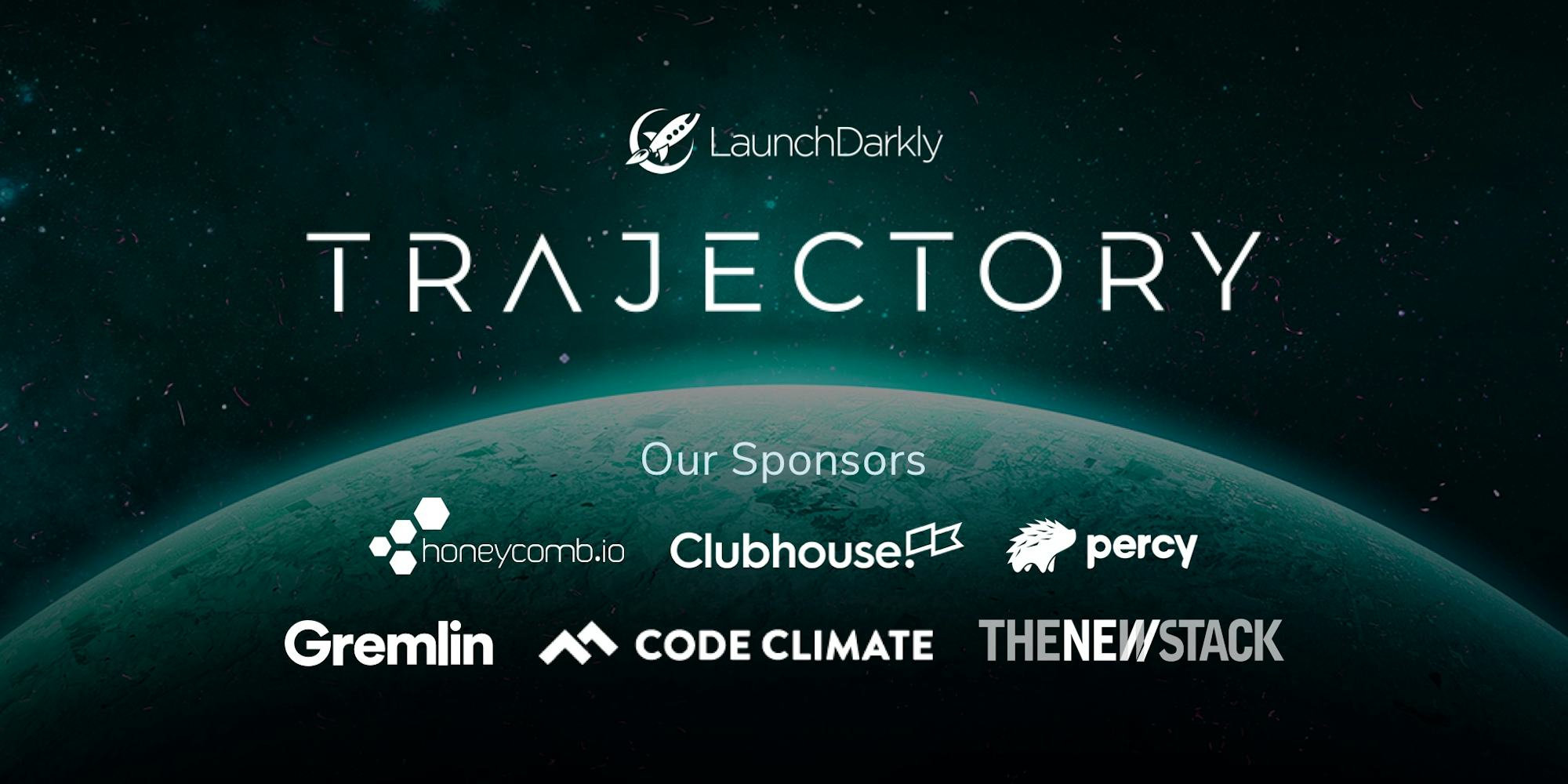 LaunchDarkly