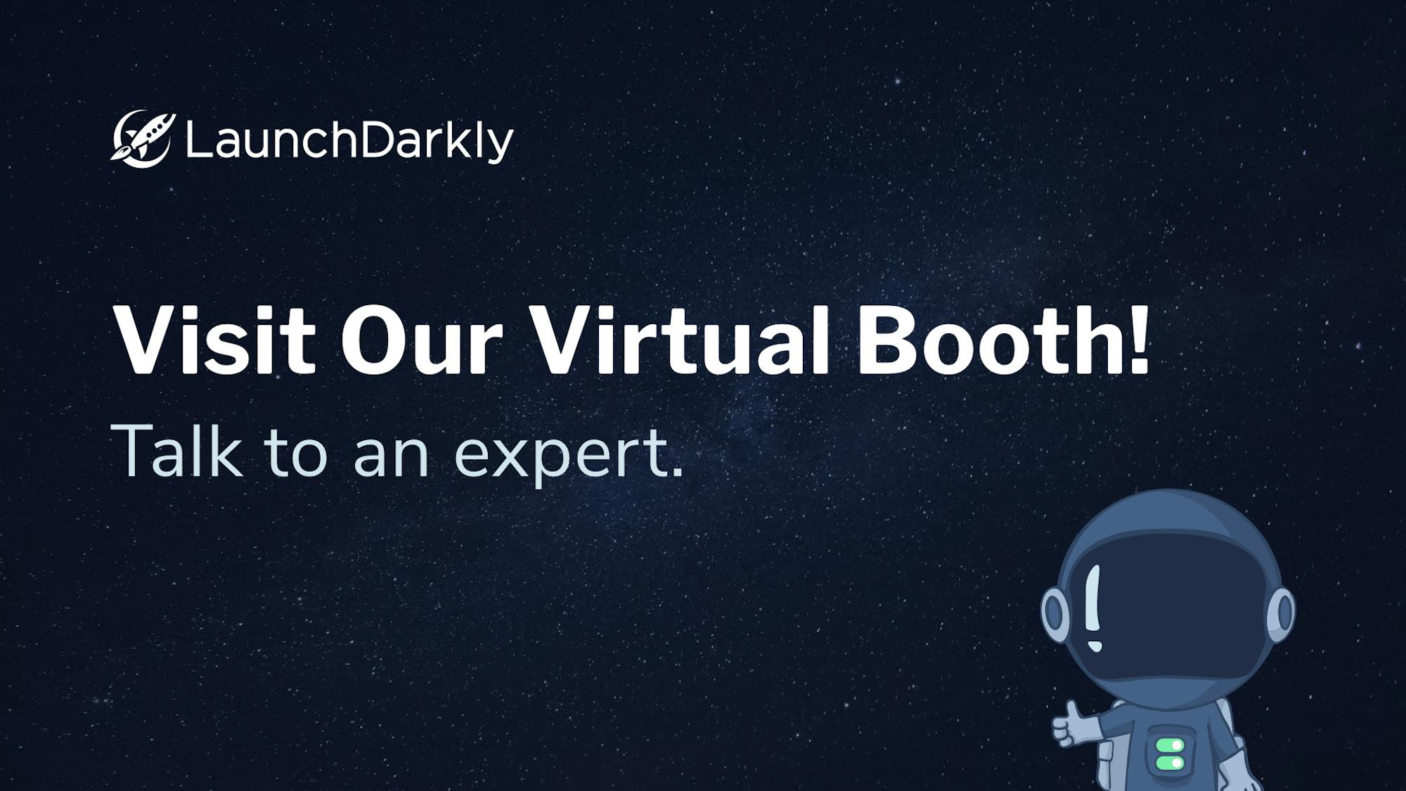 LaunchDarkly
