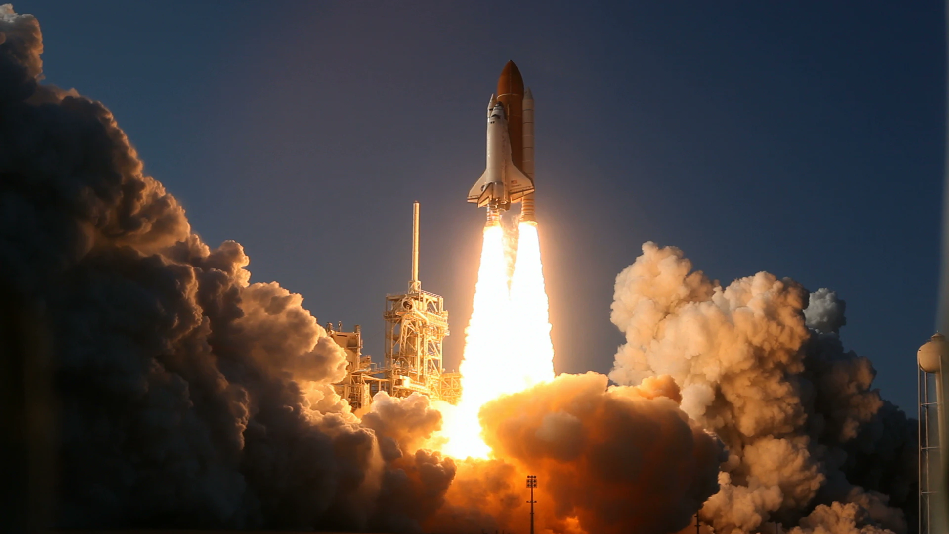Feature Flag Transition & Setup Guide