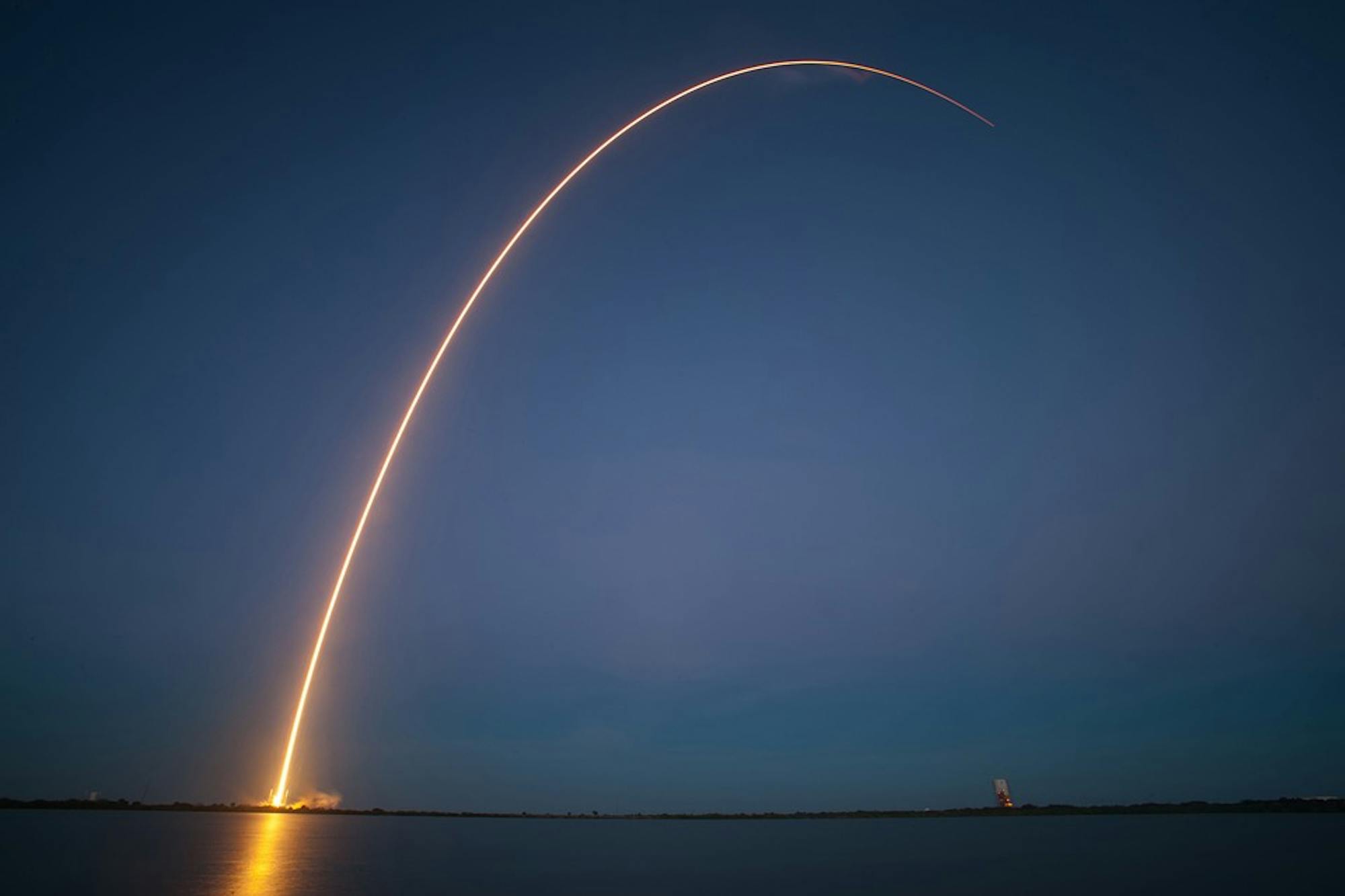 LaunchDarkly