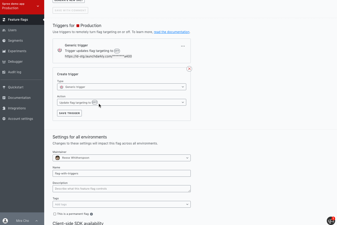 automatic-kill-switch-gif
