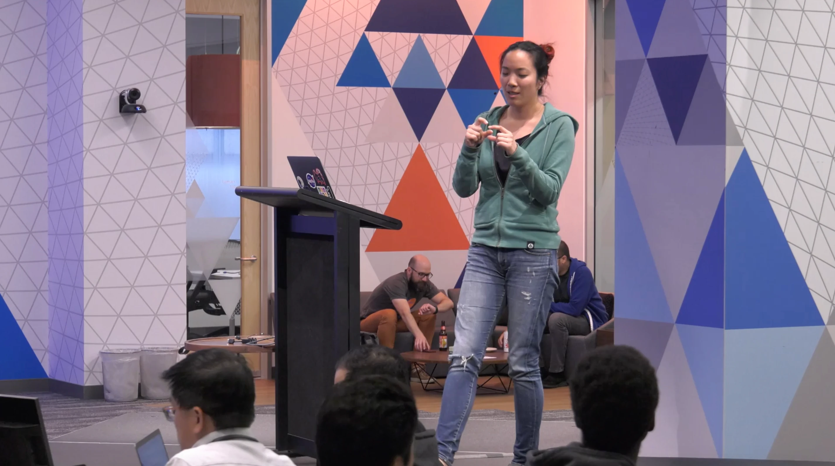 Turn Big Failures into Little Failures, and Learn from the Future with Observability