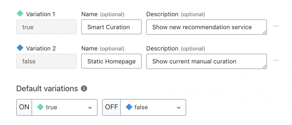 screenshot-flag-configurations