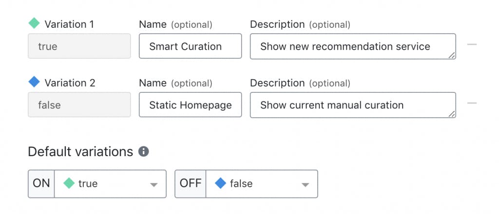 screenshot-flag-configurations