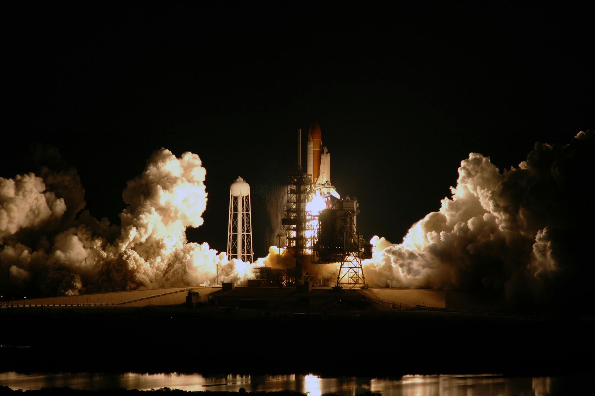 LaunchDarkly