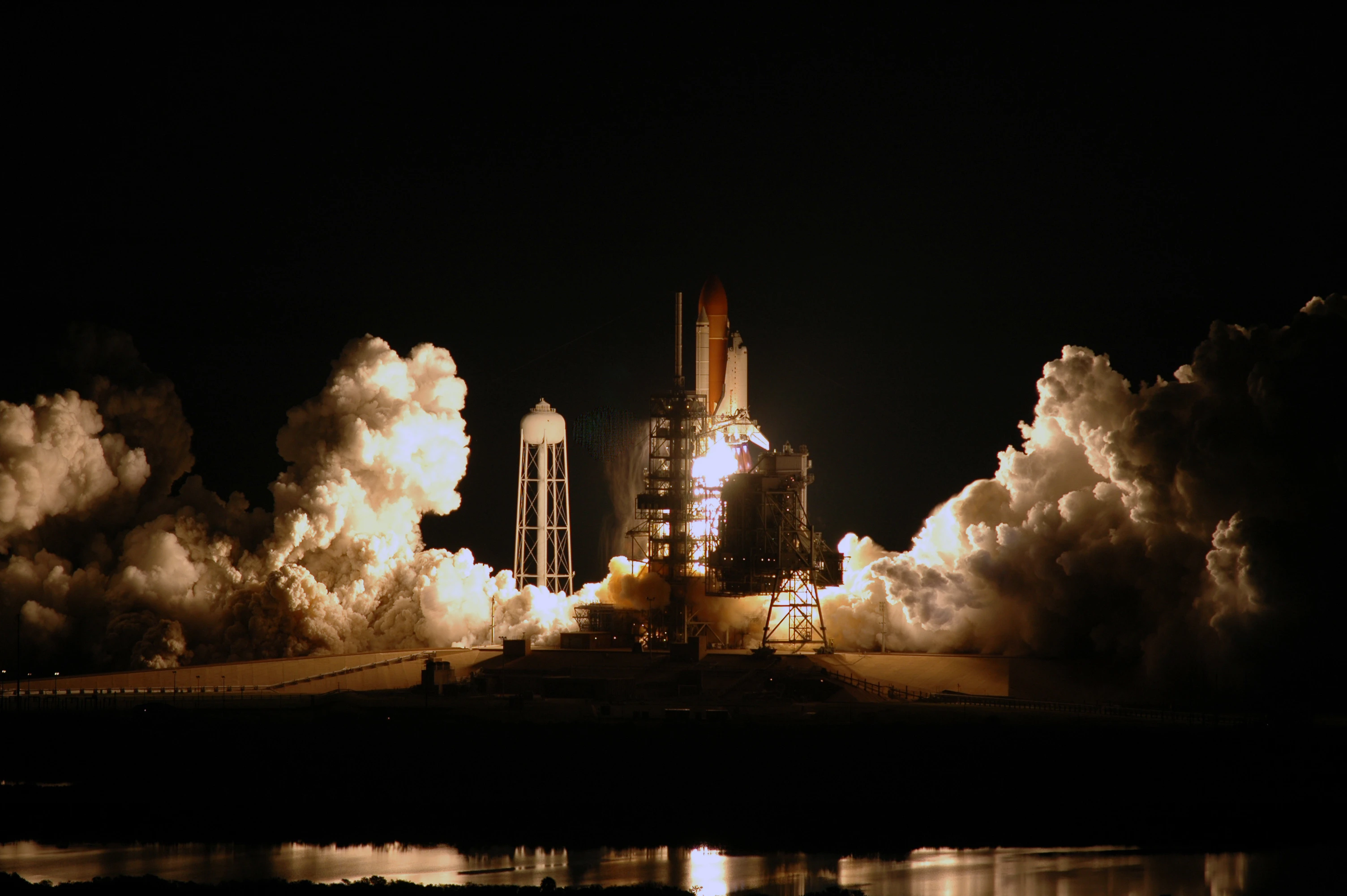 My first week at LaunchDarkly