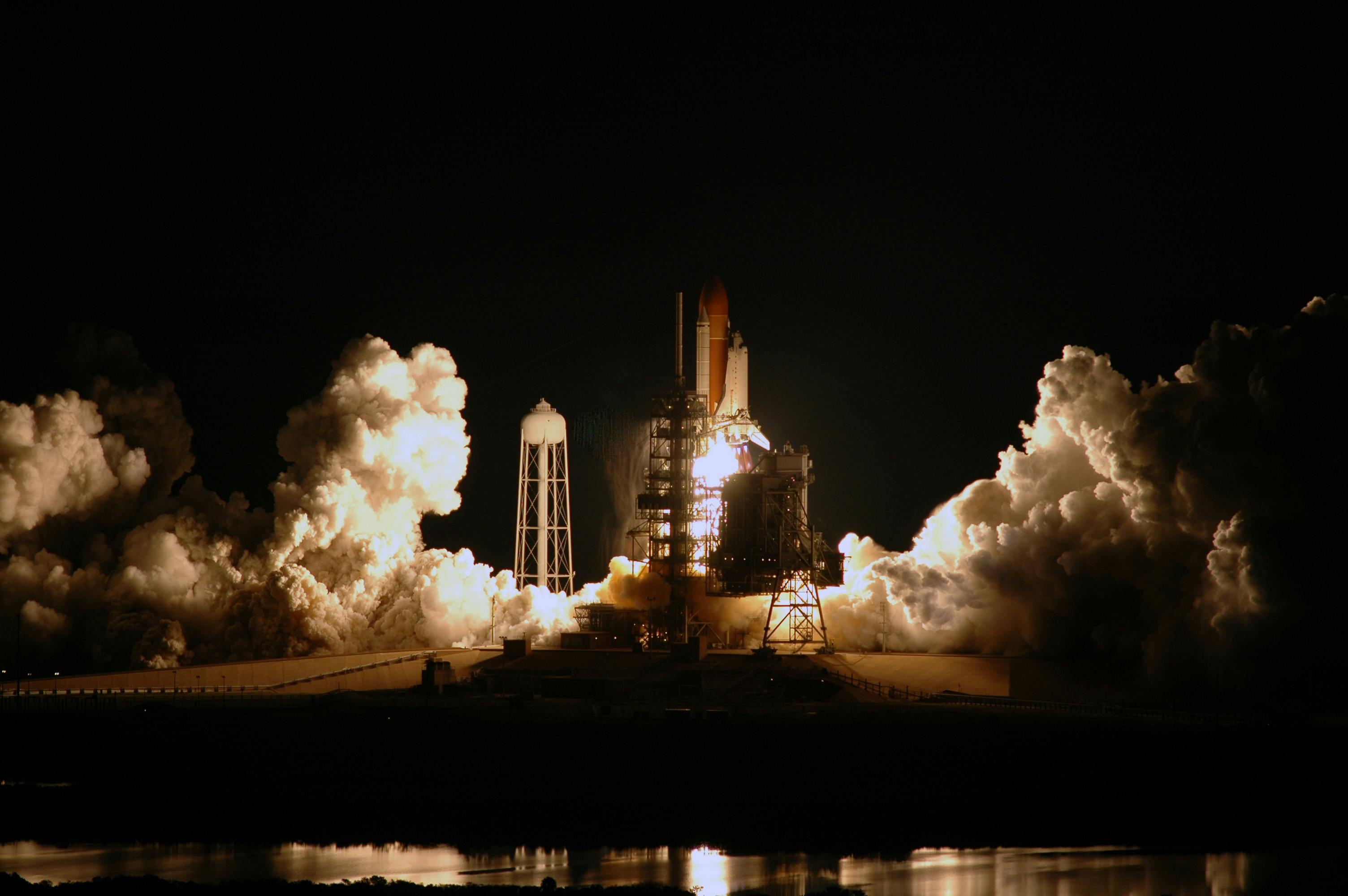 My first week at LaunchDarkly