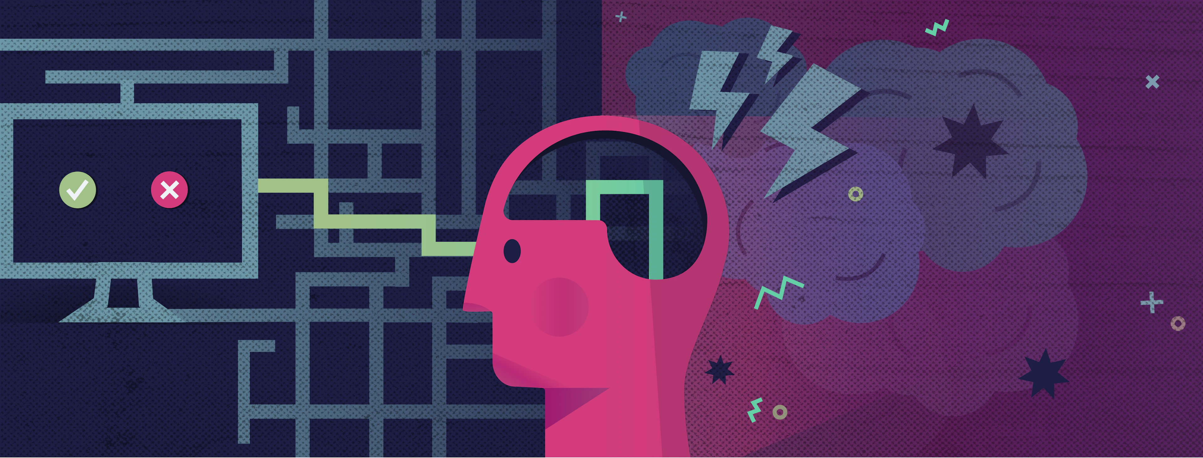 How Feature Flagging Helps Usability Tests