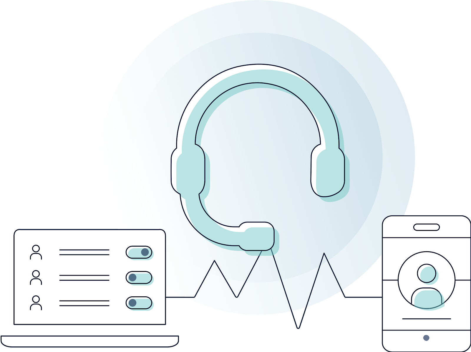 beta-testing-LaunchDarkly