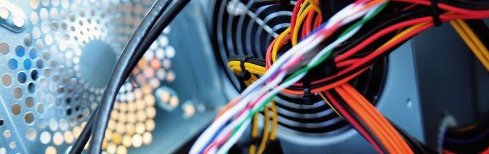 Staging Servers are Dead! Long Live a Staging Server