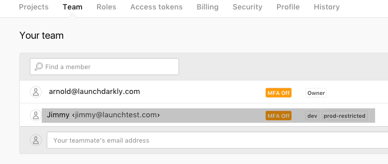 What's the deal with Custom Roles?