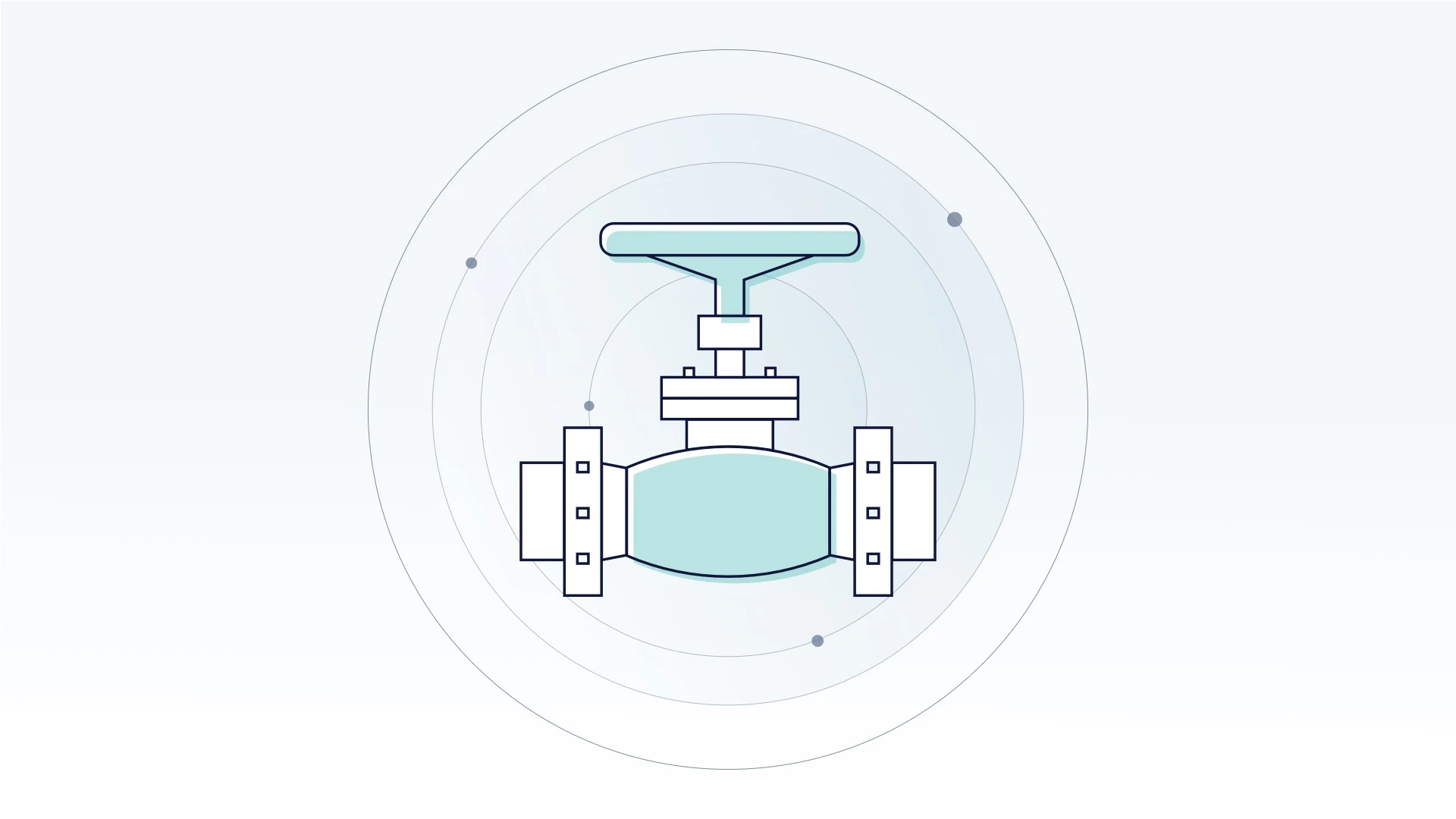 Operational Feature Flags Best Practices