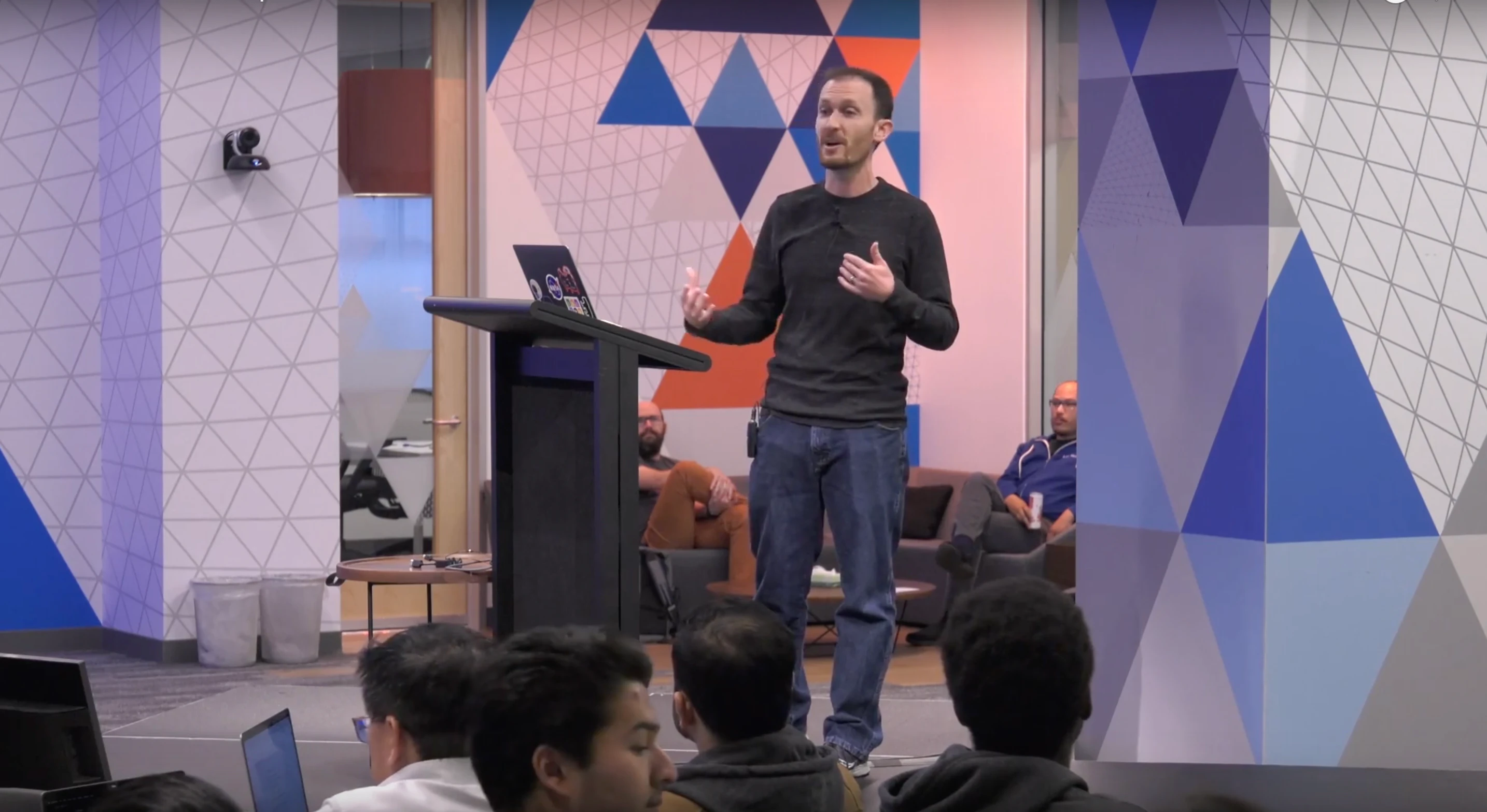 How Failure Can Improve Your Team and Product