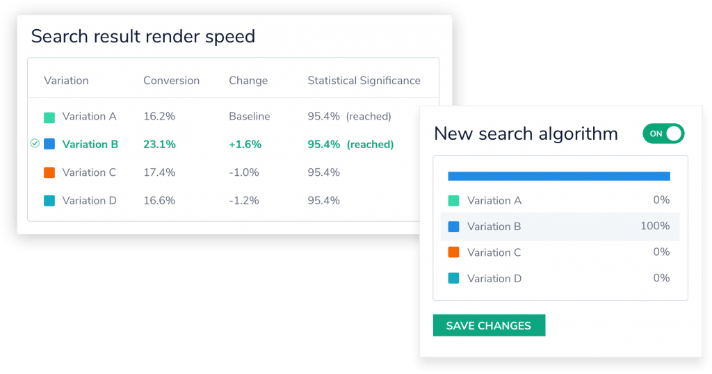 real-time-updates