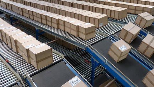 Secrets of Netflix's Engineering Culture