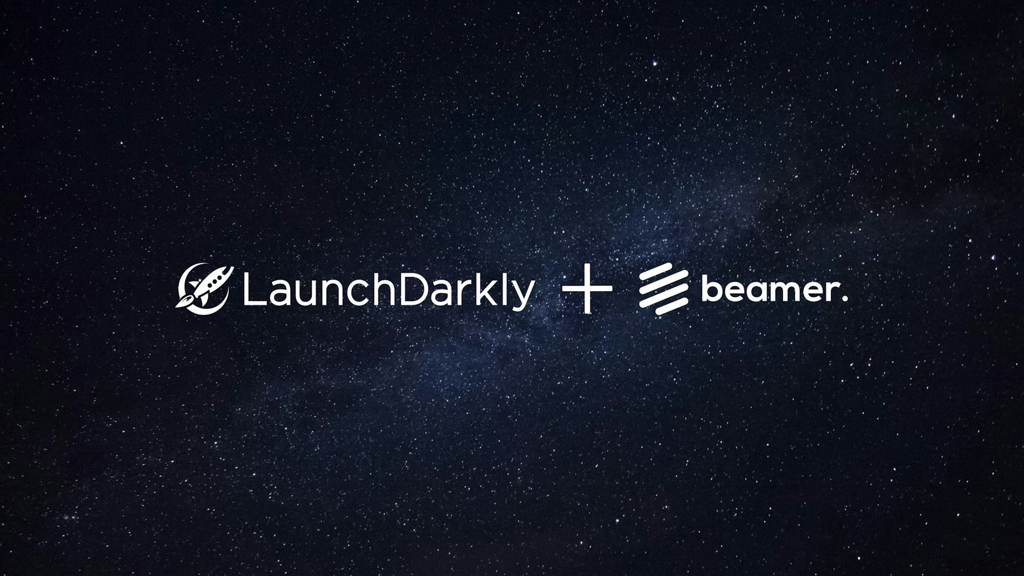 LaunchDarkly